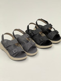 صندل طبی راحتی(وارداتی) مونامی کد5185