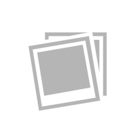 صندل وارداتی طبی روزمره برند اس ام تی کد248